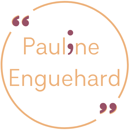Pauline Enguehard