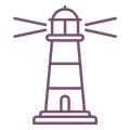 Phare