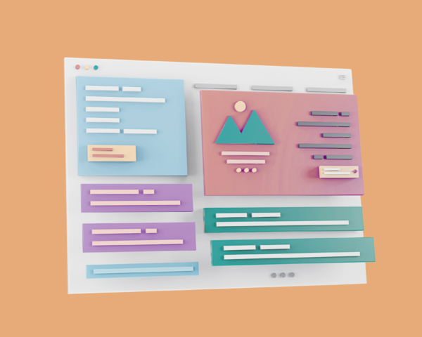 Lire la suite à propos de l’article Rédaction web : maîtriser l’art du contenu optimisé