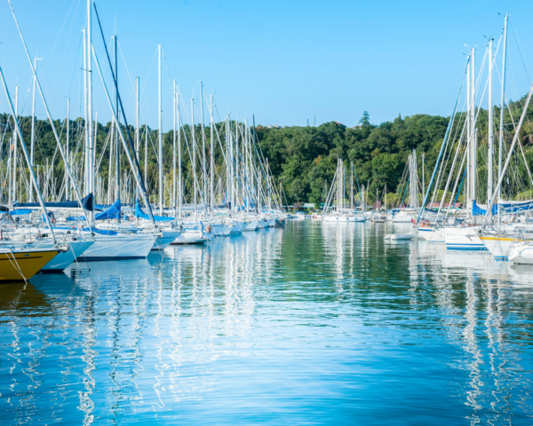 Lire la suite à propos de l’article SEO pour les professionnels du nautisme : 7 conseils pour gagner en visibilité