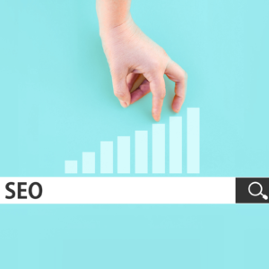 Consultante SEO à Brest