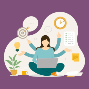 Déléguer la rédaction de son site web