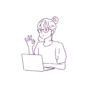 Rédactrice web à Brest