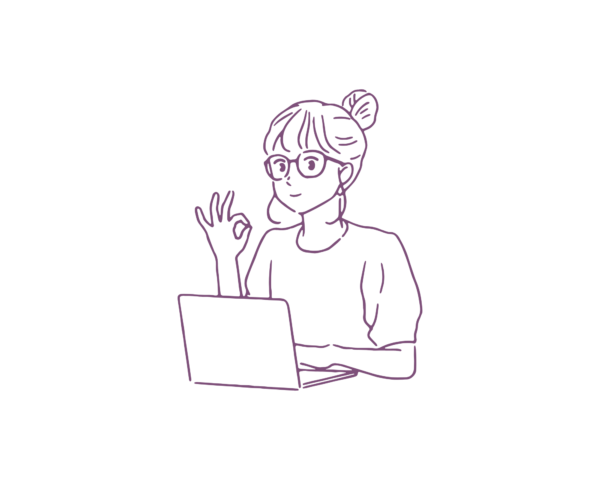 Rédactrice web à Brest