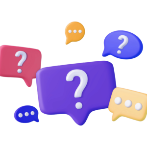 Comment rédiger pour le web