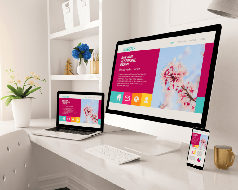 Lire la suite à propos de l’article Faut-il déléguer sa rédaction web ?