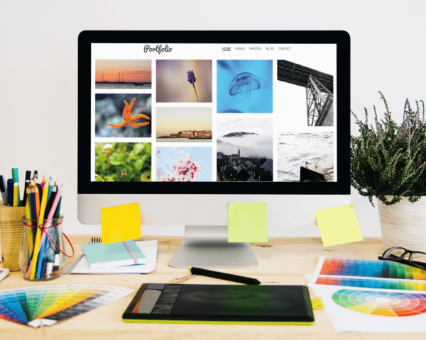 Lire la suite à propos de l’article 7 conseils pour optimiser les photos et images d’un site web