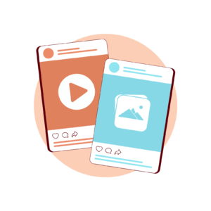 Création de contenus web à Brest