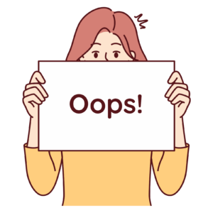 Optimisation d'image avec une rédactrice web