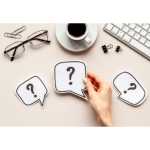 Rédiger pour le web