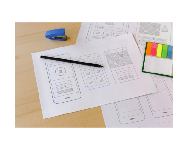 Créer sa boutique en ligne