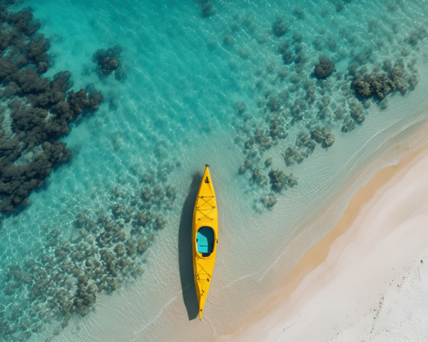 Activité plein air - tourisme Bretagne