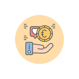 Se former aux bases du SEO - Budget