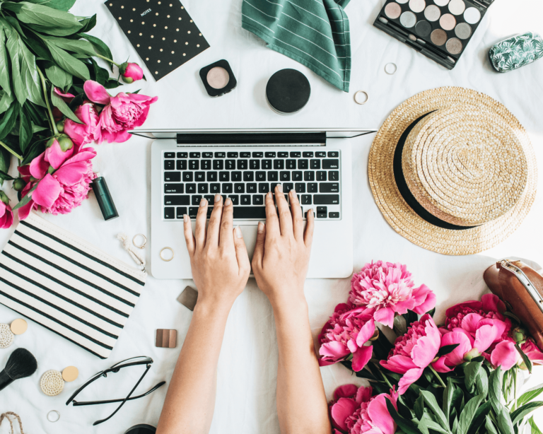 Rédaction pages fixes