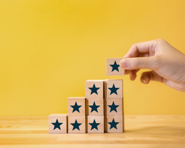 Lire la suite à propos de l’article Comment analyser les résultats SEO de son site web ?